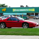 Image for article titled What's Your Favorite Automotive Urban Legend?